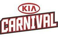 KIA Carnival fan twitter account. :) The Kia Sorento are a professional basketball team that plays in the Philippine Basketball Association.