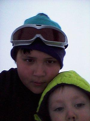 justanaveragem's profile picture. i am a comedian like youtuber please help my channel out and just use a little bit of time to help for a life time and subscribe 

https://t.co/8vZrDX8fV7.