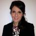 ilaria faiella (@ila_fai) Twitter profile photo