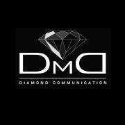 Diamond Communication is a professional studio which creates digital multiplatform projects for fashion and luxury good industry.