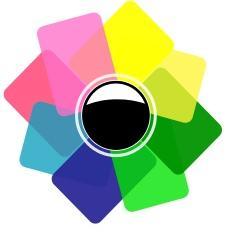 LocalTV_Chueca's profile picture. Porque #Chueca se merecía su propia #television. #Noticias, #actualidad, #empresas y todo lo que nos propongáis. Síguenos online y Facebook. Dirige: @localtv