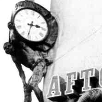 Sweden Retro (@aftretro) 's Twitter Profile