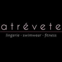 Boutique de lencería, trajes de baño y ropa deportiva