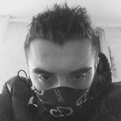 Hello la population bienvenue sr ma chaîne ,n éziter pas a follow , je vous proposerait pas mal de stream sur différent jeux ! alez bn visionnage yop : )