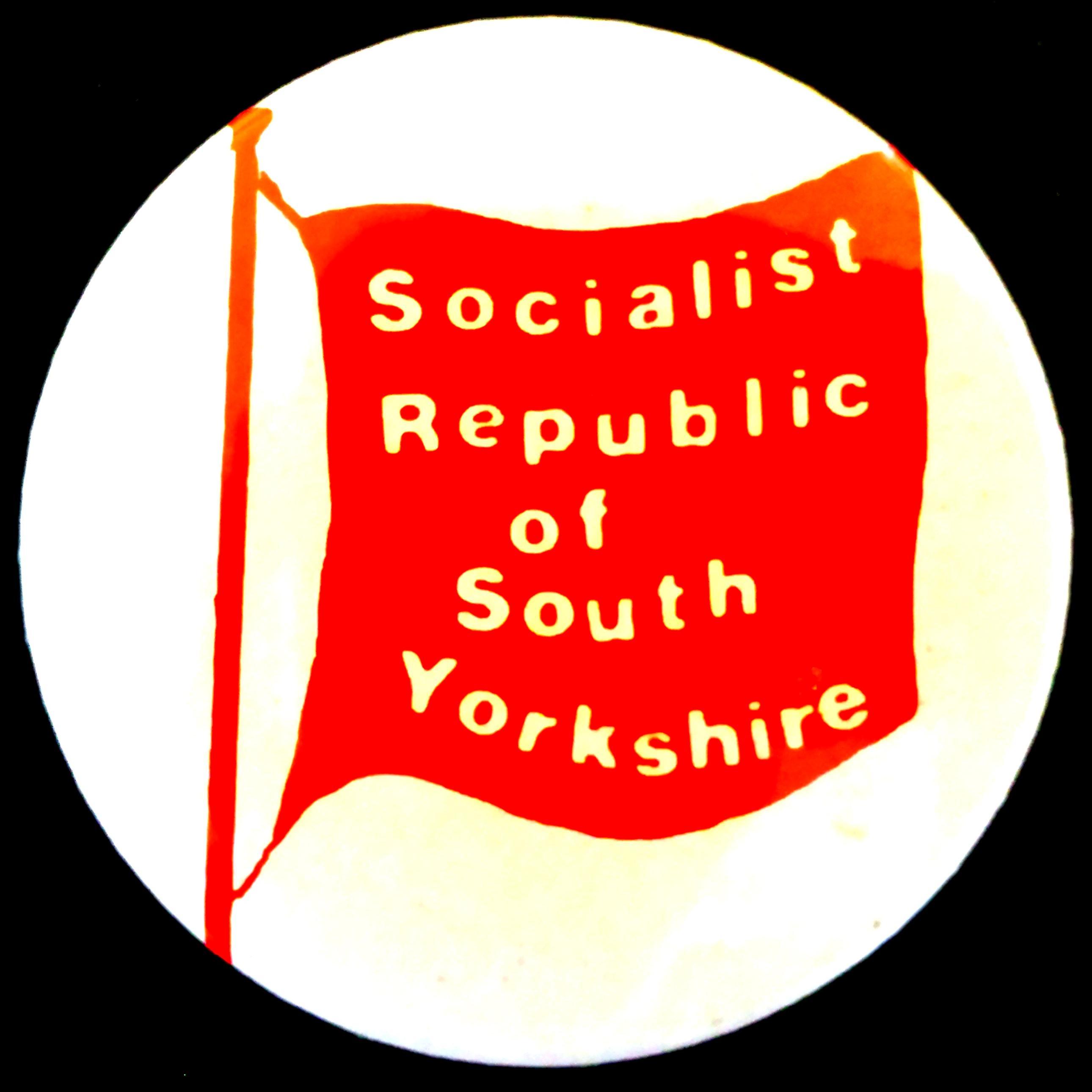 Vintage teen diary tweets from deep within the Socialist Republic of South Yorkshire, 1979-1986. As written every bedtime by @noiseheatpower.