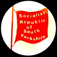 Back in the S.R.S.Y. (@srsydiaries) 's Twitter Profile