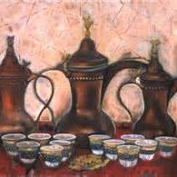 evangelical, charismatic, liturgical, and sacramental