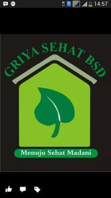 Melayani terapi Bekam,Gurah,Ruqyah syariyyah ,accupresure,refleksi ,pijat  bayi dan anak,tersedia:madu,habbat,sarikurma,herbal  WA087871629533 /0217566280