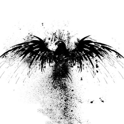 ToyEthan's profile picture. Just here for the news. Love reading and writing, I hate social media ironically.