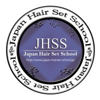 日本ヘアセットスクール JHSS (@jhss_total) 's Twitter Profile