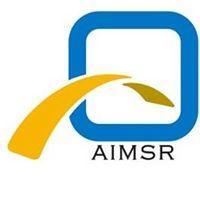 AIMSR, Mumbai(@AIMSRMumbai) 's Twitter Profile Photo