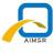 AIMSRMumbai's profile image