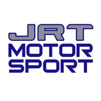 JRT Motorsport