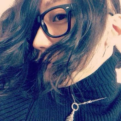 raintree005's profile picture. 