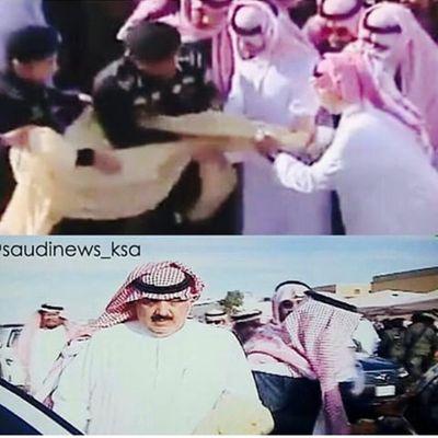 ‏‏‏محمد القحطان-ي