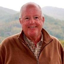 davebailey46's profile picture. Agent at Walnut Cove Realty, the premier real estate agency specializing in The Cliffs at Walnut Cove.