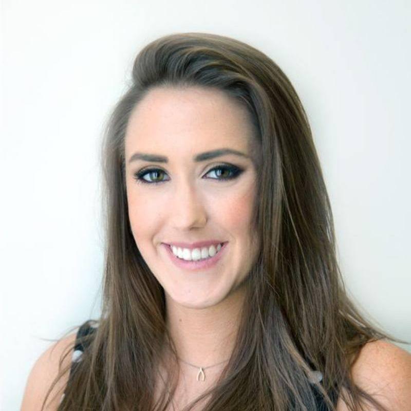 ResearchMediaCS's profile picture. Editorial & Production Coordinator | @ResearchMedia @IntlInnovation #science | Personal Account: @caitlinroberta