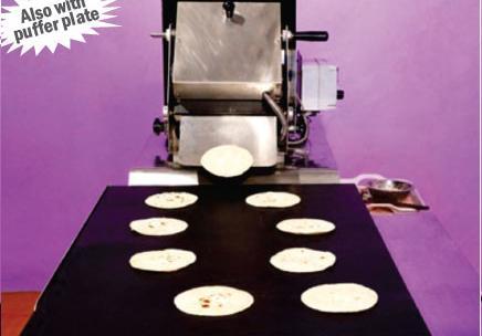 labofree71's profile picture. 