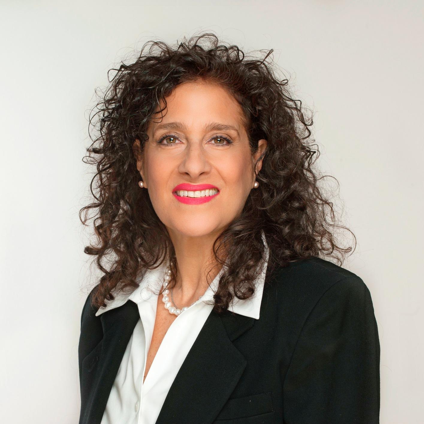 melissamellman's profile picture. Real Estate Agent at Liberty Realty LLC.  Distinguished Sales Award 2010, Circle of Excellence 2002-2014.