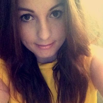 Terri101525's profile picture. 