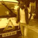 Amit Sahu (@023c7ee5a07b4f9) Twitter