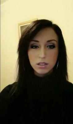 TammyTamara96's profile picture. 