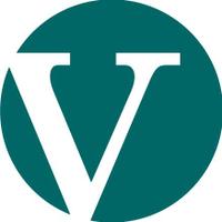 Bergen Venstre (@bergenvenstre) 's Twitter Profile Photo