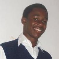 EddyM (@eddy_warz) 's Twitter Profile