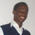 EddyM (@eddy_warz) Twitter profile photo EddyM (@eddy_warz) Twitter profile photo