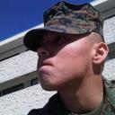 Patrick Dinh - @dinh2008 - Twitter