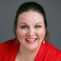 Darleen Claire (@darleenclairew) 's Twitter Profile
