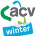 ACV in de winter (@acvindewinter) Twitter profile photo