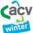 acvindewinter's profile image
