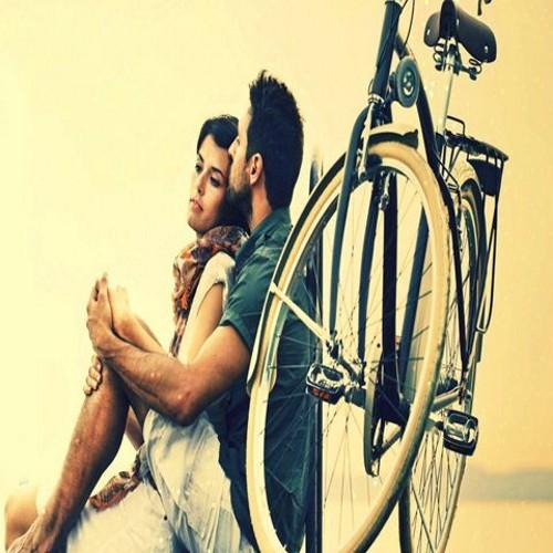 garet25961's profile picture. 