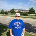 Brayden Hebert - @braydenabear6 - Twitter