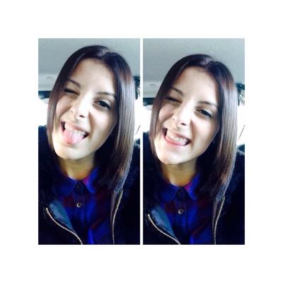 _Hope5sos's profile picture. | I can show you incredible things |               https://t.co/YMVJUvxNJO