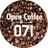 OpenCoffee071's profile image