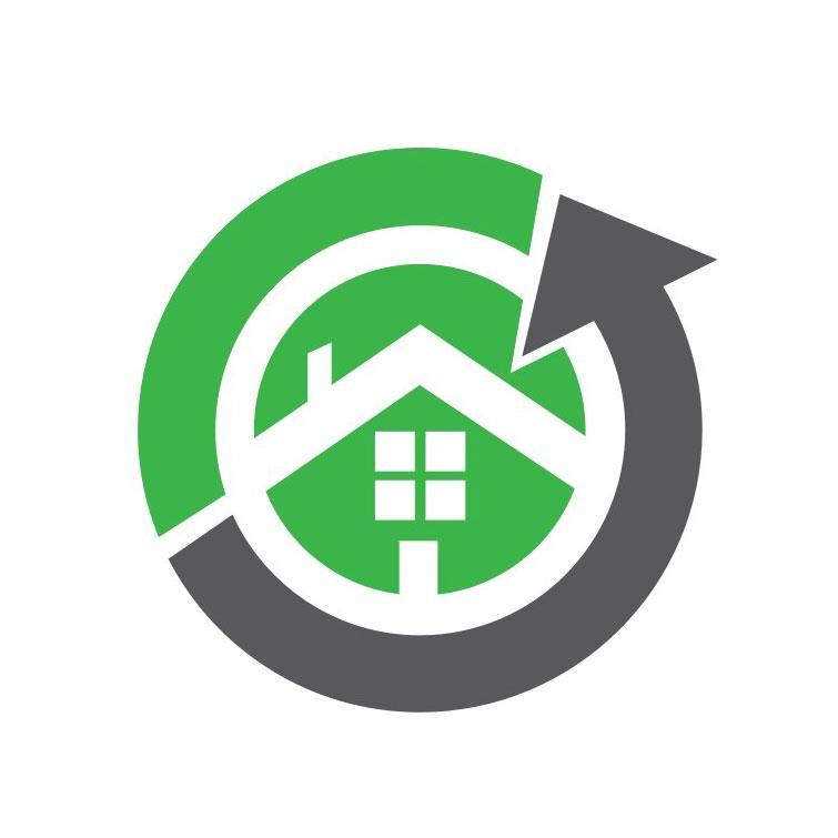 ukjoinery's profile picture. Commercial and bespoke joinery services #sustainable #joinery #environmental