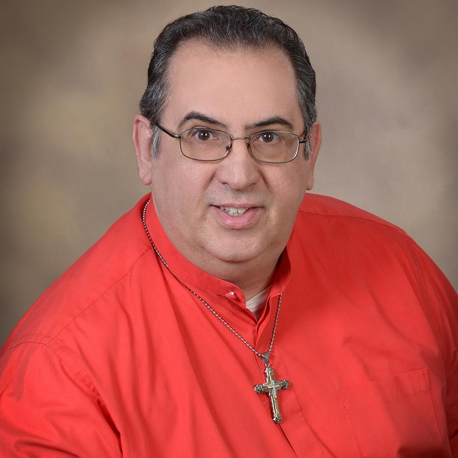 mrmike059's profile picture. Writer of books: The Traveler - the beginning & Life Explained a Journey to Selfless Love - OUT NOW!. Computer contractor, Charismatic Christian