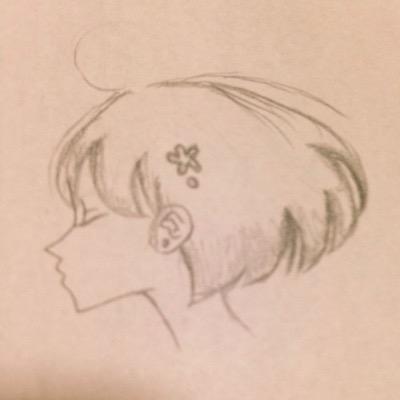ちーちゃんさんのプロフィール画像