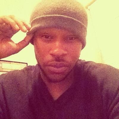 #TeamLeo #TeamSB #CU16 #RIPMeshanda