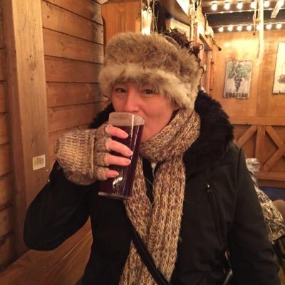 emmie_lou1983's profile picture. 