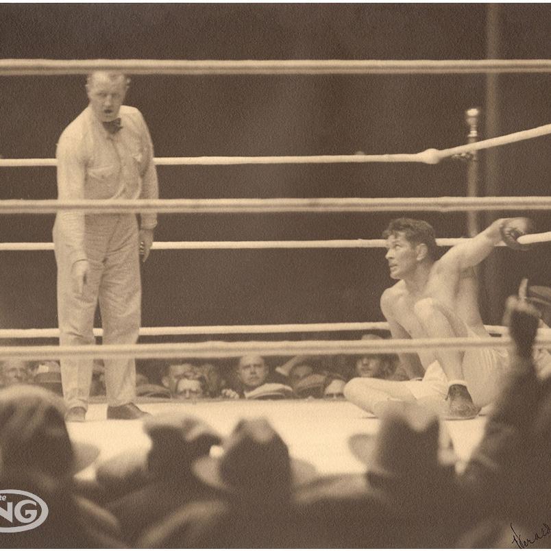 failupnetwork's profile picture. How to get back up after you've been knocked down. FailUP connects you to #success through #failure.