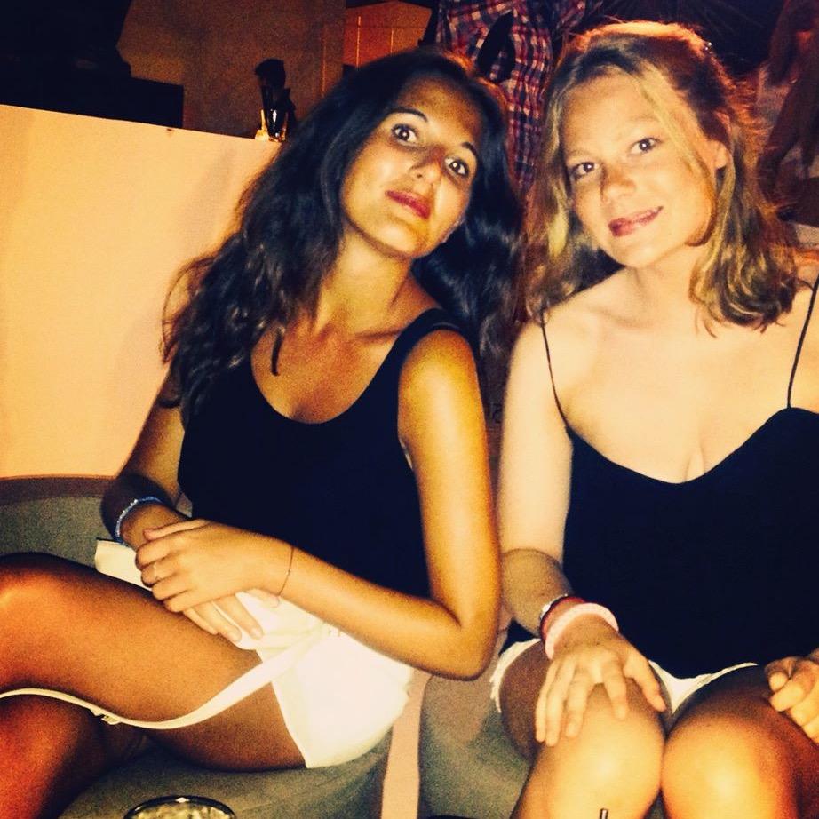 ChaMrty's profile picture. 