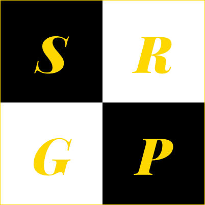 SimRacing_GP Profile Picture