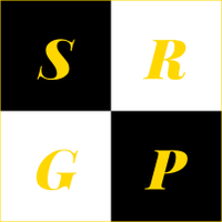 SimRacing-GP(@SimRacing_GP) 's Twitter Profileg