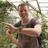 rene_pronk's profile image