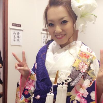 lAbv8xR8qeTRtoL's profile picture. 