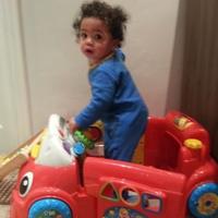 Sam Watkins (@samuelpwatkins) 's Twitter Profile Photo