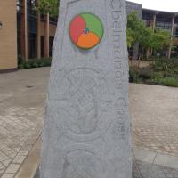 Chelmunds Cross (@chelmundscross) 's Twitter Profile